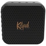 Klipsch Austin Portable Bluetooth Speaker
