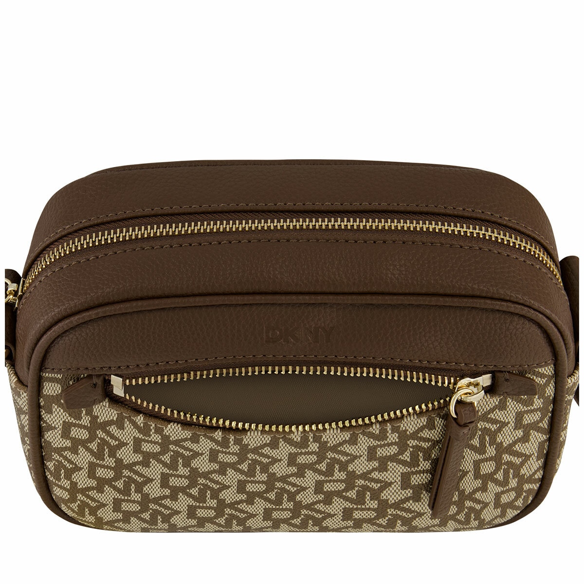 DKNY Women's Crossbody Bag