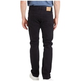 JAG Mens Jean - Black