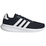Adidas Men's Shoes