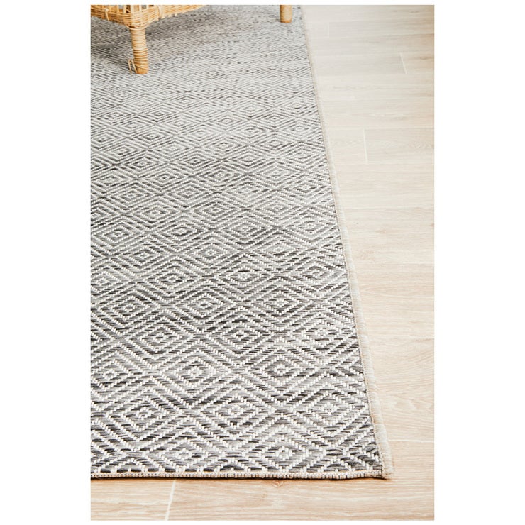 TERRACE 5500 - Grey 290X200CM TERRACE 5500 - Grey 290X200CM