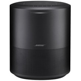 Bose  Home Speaker 450