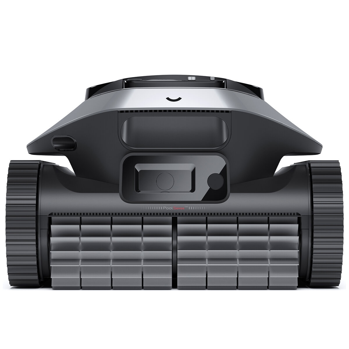 Dreame Z1 Robotic Pool Cleaner Dreame Z1 Robotic Pool Cleaner