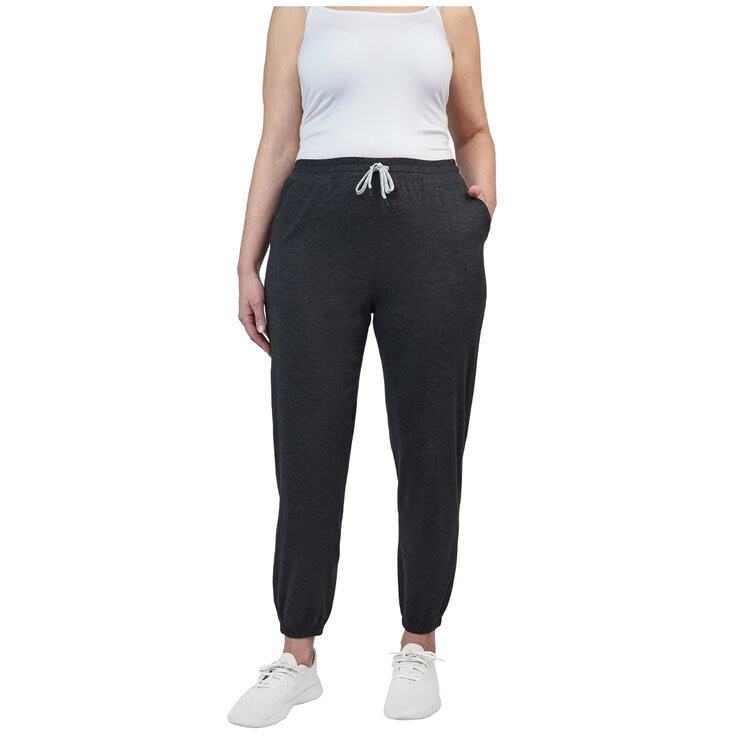 KS Ladies Lightweight Jogger