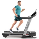 Proform Pro 9000 Treadmill