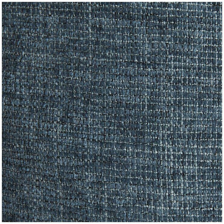 Kirkland Signature Hexagon Pet Napper Spring Blue Suede
