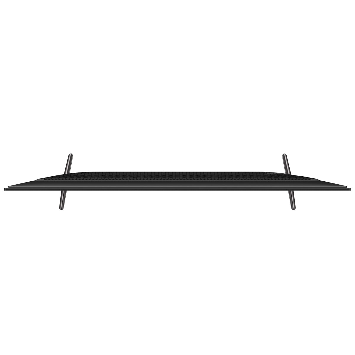 TCL 43 Inch P7K QLED Google TV 43P7K