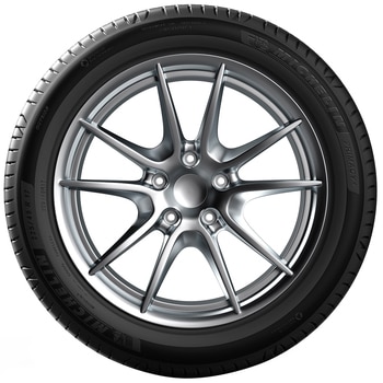 Michelin 215/60R17 96V PRIMACY 4