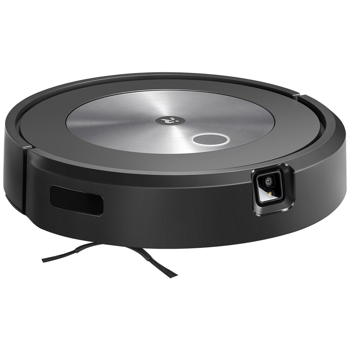 iRobot Roomba J7+ Robot Vacuum