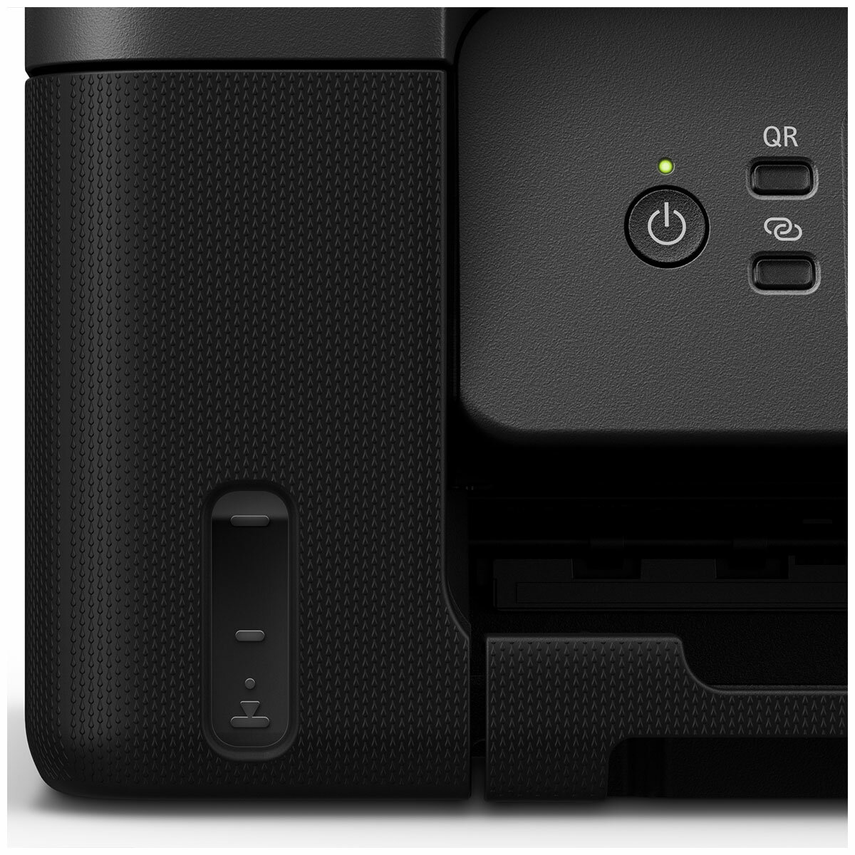 Canon PIXMA G3670 MegaTank