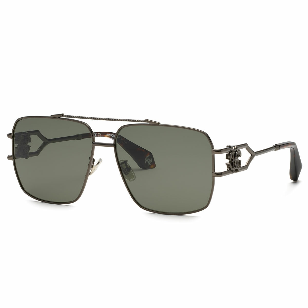 Roberto Cavalli SRC131 610568 Women's Sunglasses Roberto Cavalli SRC131 610568 Women's Sunglasses