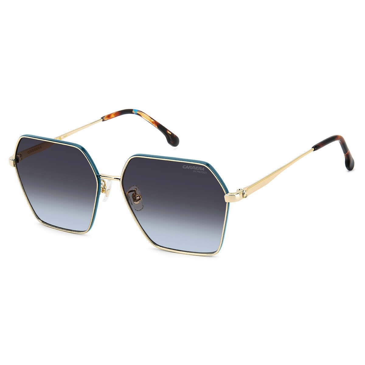 Carrera 3057S OGA Women's Sunglasses