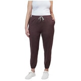 KS Ladies Lightweight Jogger