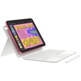 Apple iPad 11" (A16) 128GB Pink
