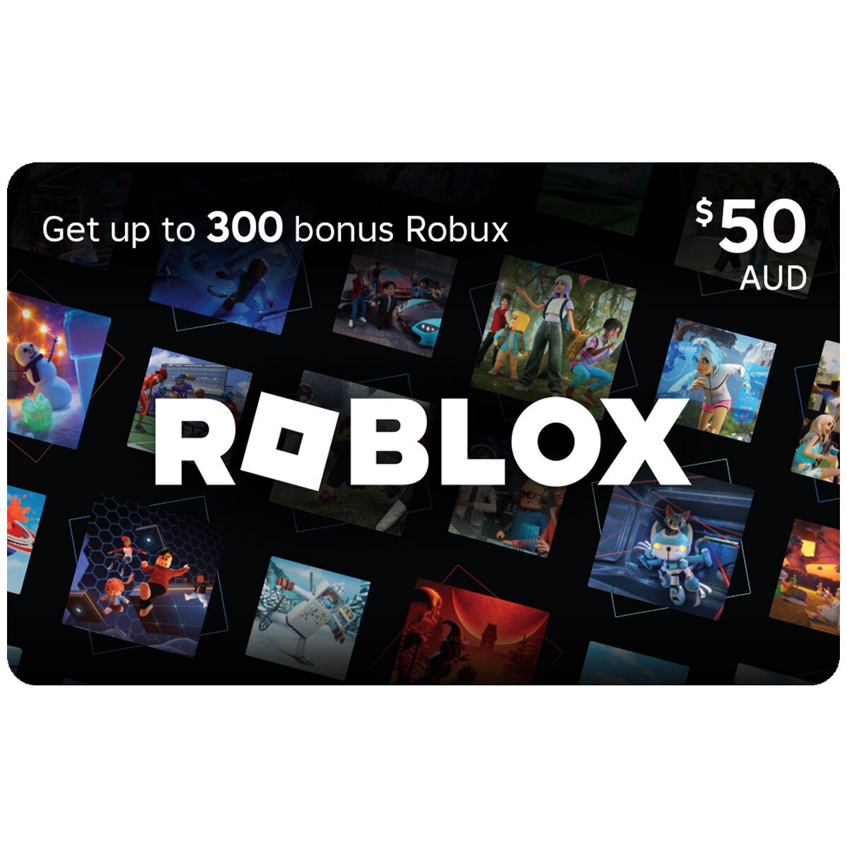50 roblox gift card 50 roblox gift card