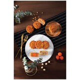 Mei-Xin Oriental Pearl Assorted Mooncakes