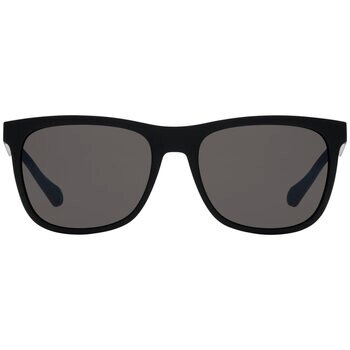 Hugo Boss 0868/S Men's Sunglasses
