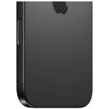 iPhone 16 Pro Max Black Titanium