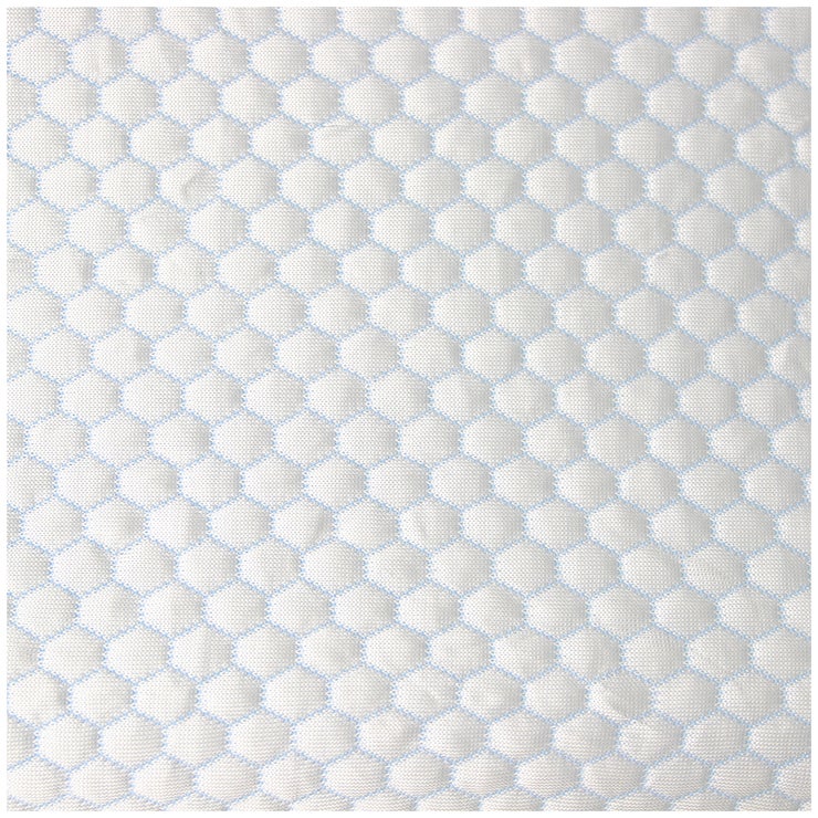 ardor cooling pillow review