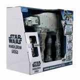 Jada Toys Star Wars Imperial Remnant AT-AT 2.4GHz Remote Control