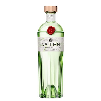 Tanqueray No.10 Gin 700ml