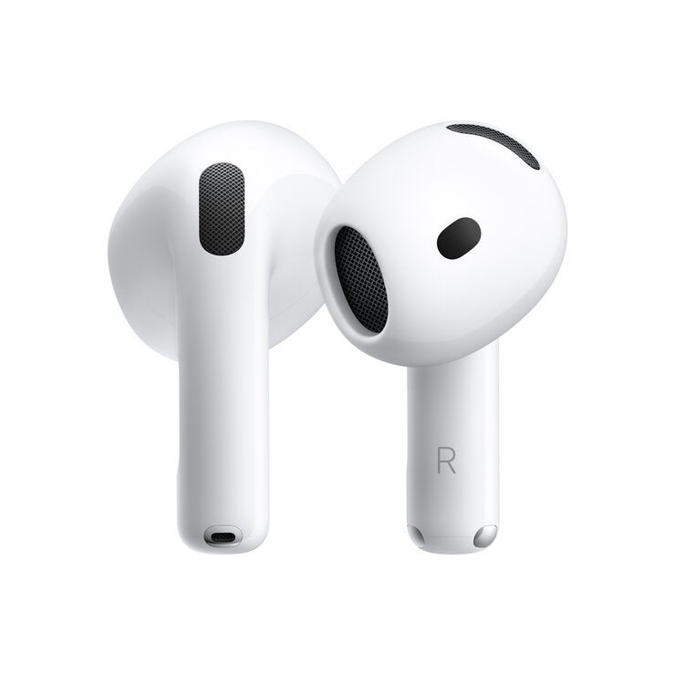 AirPods 5 AirPods 5