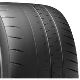 Michelin 235/35R19 91Y PILOT SPORT CUP 2 (N0)
