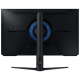 Samsung 27 Inch Odyssey G30D FHD Gaming Monitor LS27DG302EEXXY