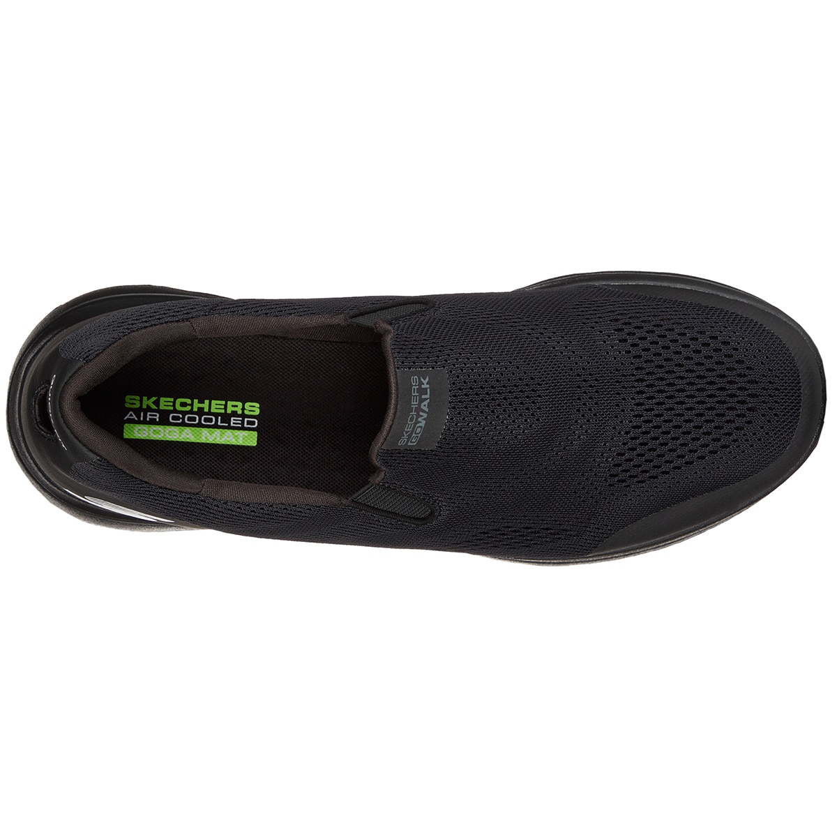 Skechers goga mat shop costco