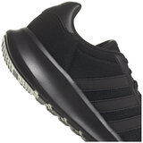 Adidas Men's Shoes