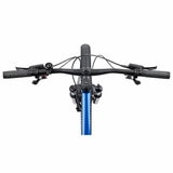 Arvo Roam MTB Pro Mountain Bike