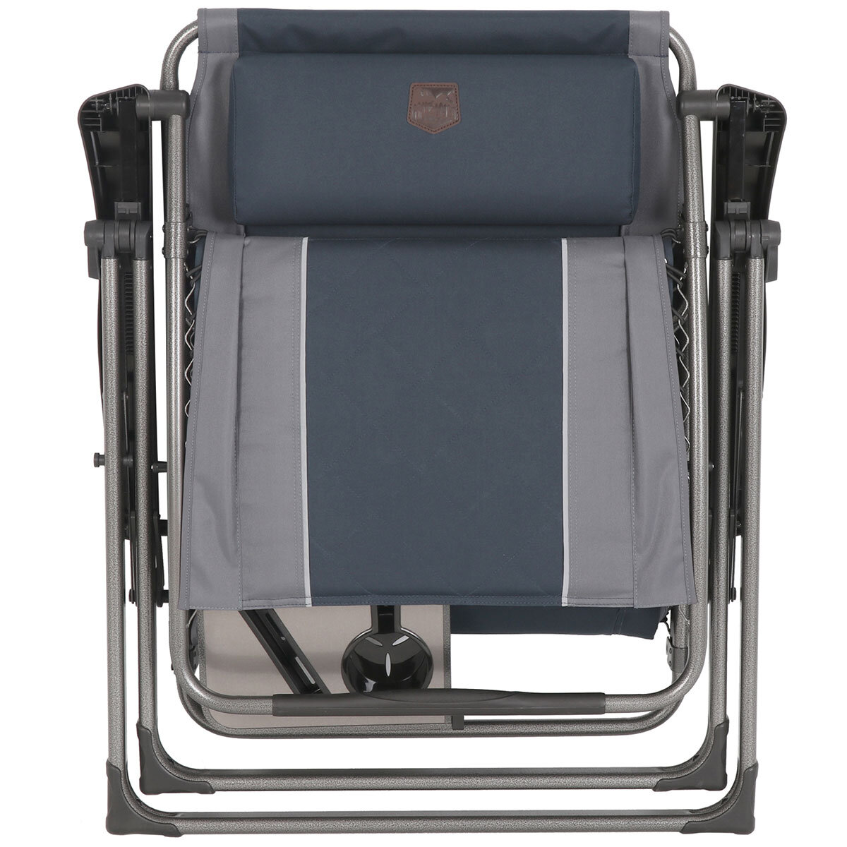 Timber Ridge Folding Director's Chair