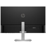 HP 24 Inch M24H FHD Monitor 76D16AA
