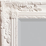 Hudson Living Hampshire Leaner Mirror 1700x840mm