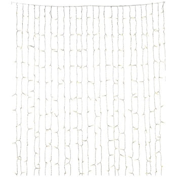 AVAH String Light 3M x 3M
