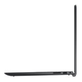 Dell 15 Inch Inspiron 3525 Ryzen 7 FHD Laptop IN3525K6N0D001SMAURH