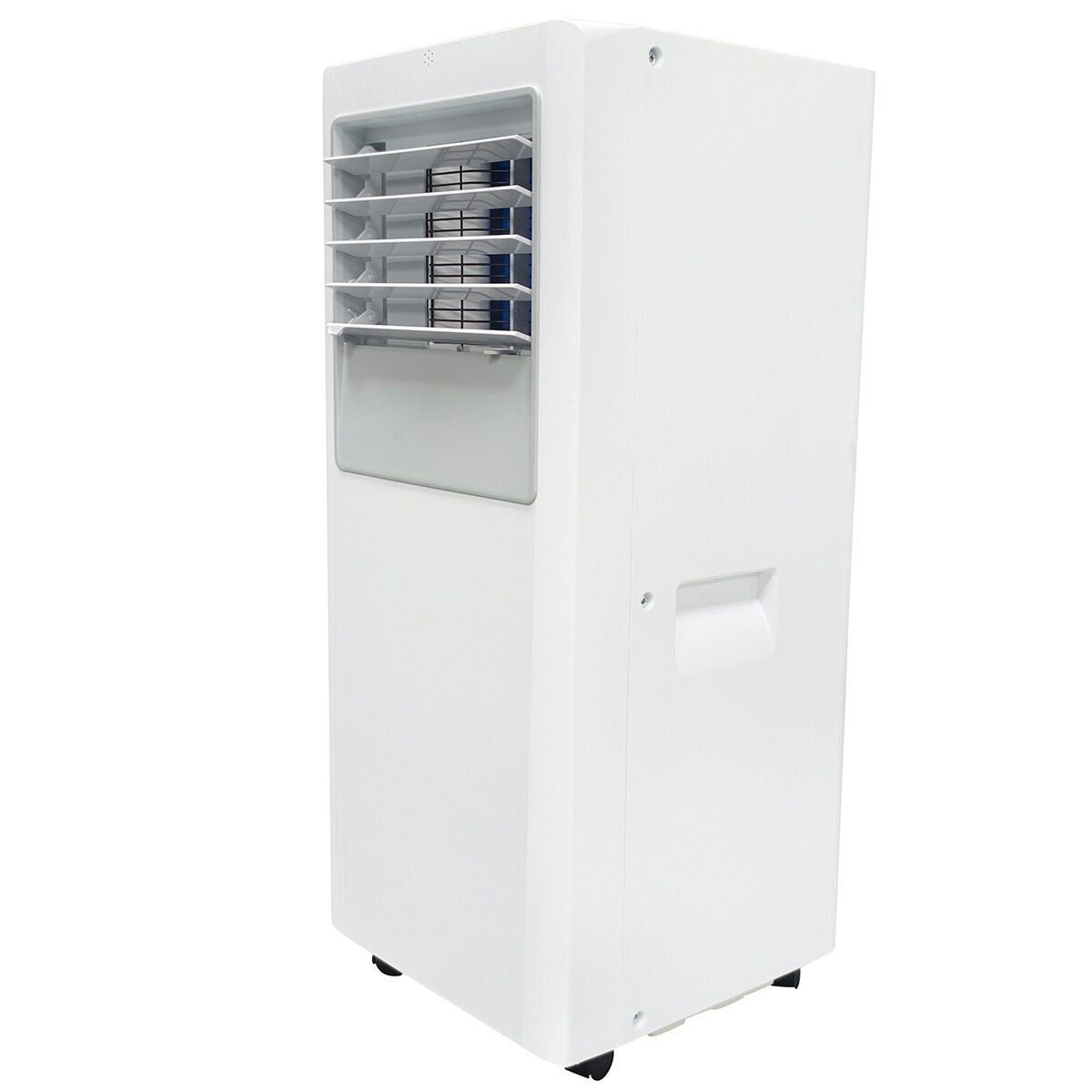 Olipmpia Splendid Portable AC PAC9000
