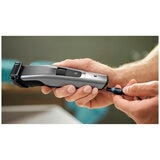 Philips Beard Trimmer Series 5000