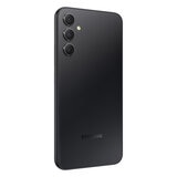 Samsung Galaxy A34 5G 128GB Awesome Graphite