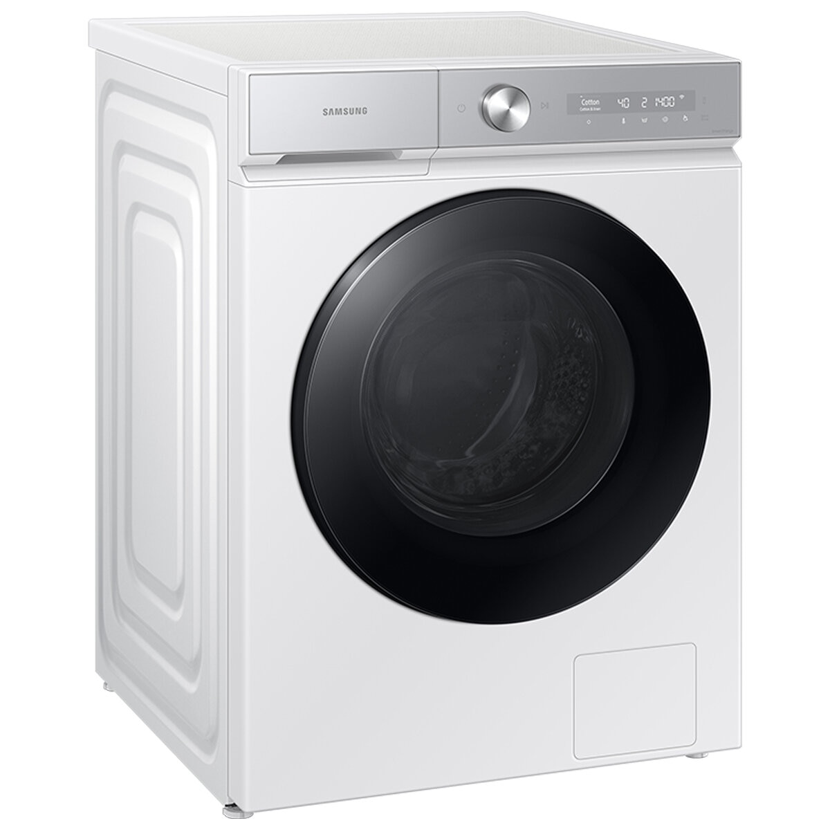 Samsung 12kg Front Load Washer WW12BB944DGH