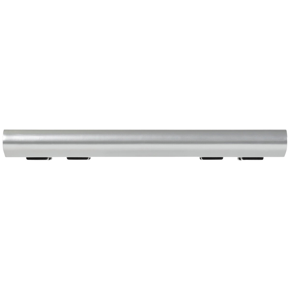 MyCoolMan Dual Fridge Freezer with Battery