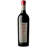 Penfolds G5 Shiraz 750ml