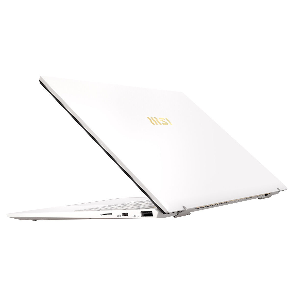 MSI 13 Inch Prestige 13 Evo A13M i5-1340P Laptop A13M-079AU