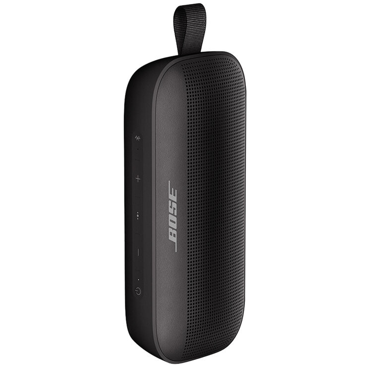 Bose SoundLink Flex SE Bluetooth Speaker 865983-0110 Bose SoundLink Flex SE Bluetooth Speaker 865983-0110