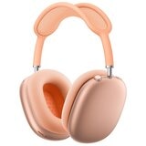 AirPods Max Orange