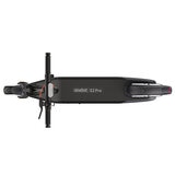 Segway E2 Pro Electric Scooter SEGW-E2-PRO