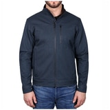 Kirkland Signature Soft Shell - Navy