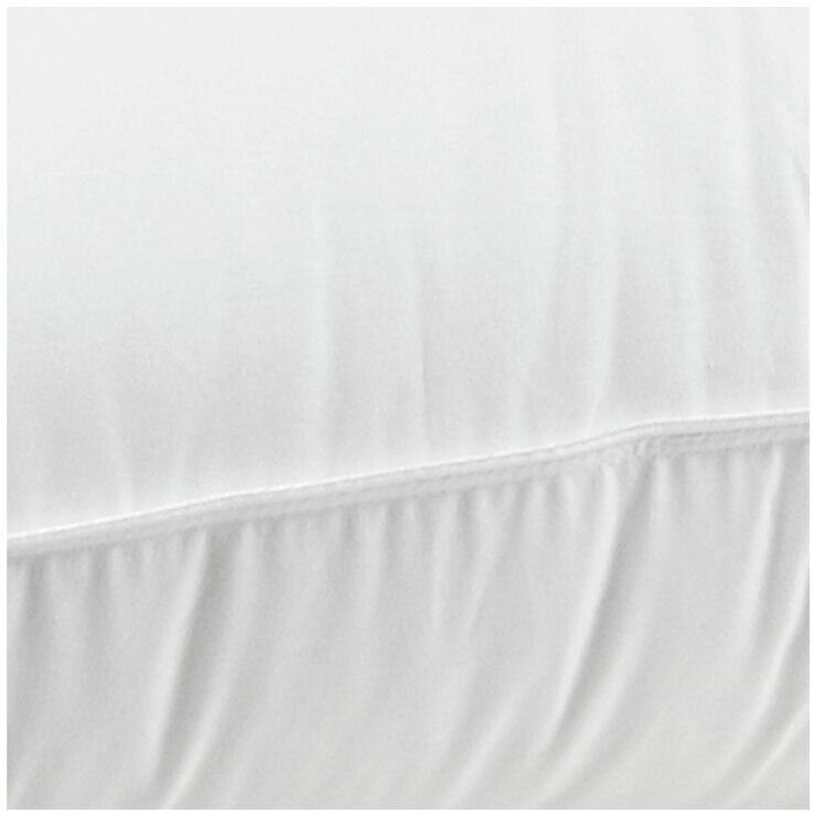 Canningvale AntiAllergy Down Alternative Pillow