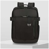 Samsonite Midtown Backpack Black