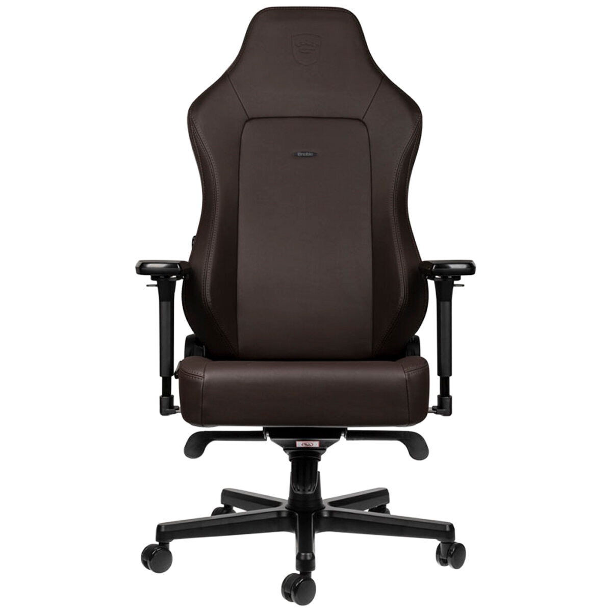 Noblechairs HERO Gaming Chair - Java Edition